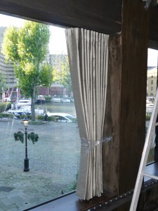 P1010464