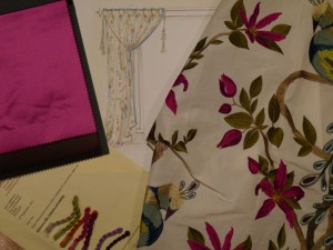fabric pic