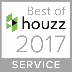 Houzz3