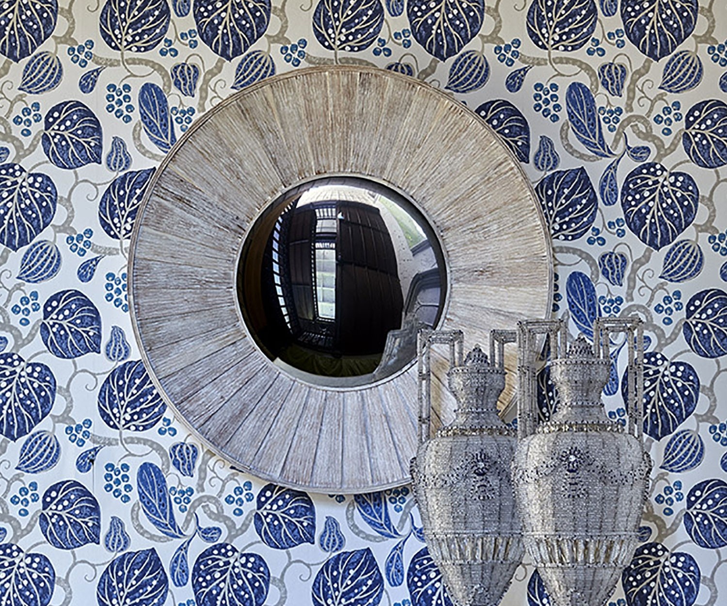 barrique-mirror-lifestyle BARRIQUE MIRROR - WASHED ACACIA