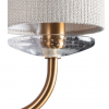 Alphina Chandelier