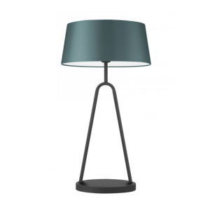 Coupole Large Table Lamp