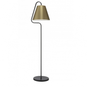 Alfa Floor Lamp