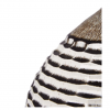 Pierre Table Lamp Heathfiel