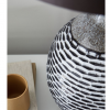 Pierre Table Lamp Heathfield