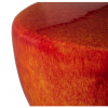 Fuji Table Lamp Heathfield