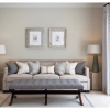 Clothilde Sorrel Table Lamp Heathfield