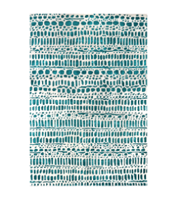 CIOTTOLI - JADE RUG William Yeoward CIOTTOLI - JADE RUG William Yeoward