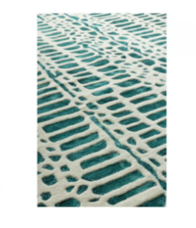 CIOTTOLI - JADE RUG William Yeoward CIOTTOLI - JADE RUG William Yeoward