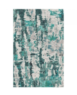 MERIEL - JADE RUG William Yeoward MERIEL - JADE RUG William Yeoward