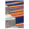 SANTA FE - SPICE OUTDOOR RUG