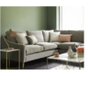 Suffolk Upholstery range
