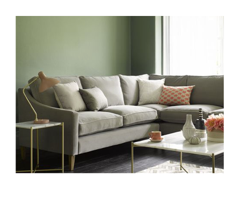 Suffolk Upholstery range Suffolk Upholstery range