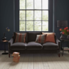 Suffolk Upholstery range